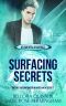 [Elemental Evidence 03] • Surfacing Secrets